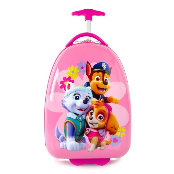 Heys Kids 2 roulettes Trolley pour enfants 46 cm