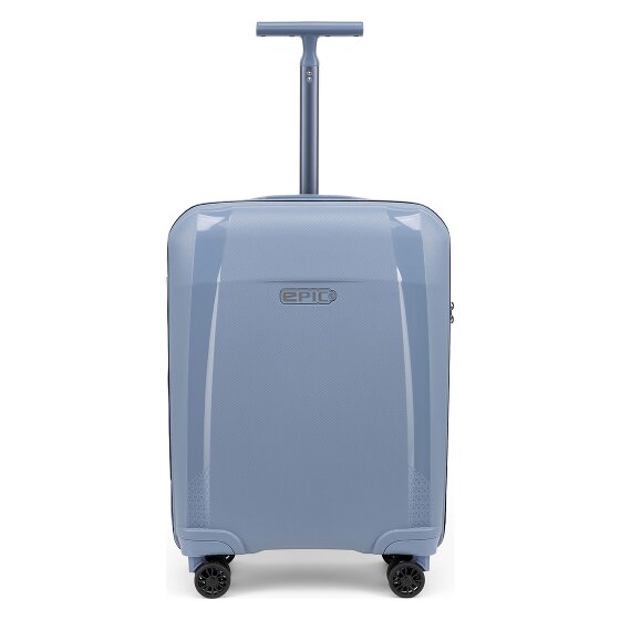 Epic Phantom SL 4 roues trolley cabine 55 cm