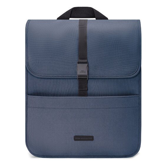 Ucon Acrobatics Original Kato Mini Daypack 41 cm Compartiment pour ordinateur portable