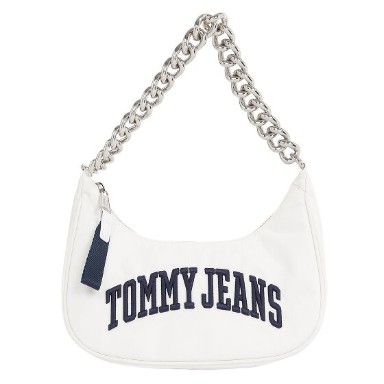 Tommy Hilfiger Jeans TJW Iconic Sac à bandoulière 26.5 cm