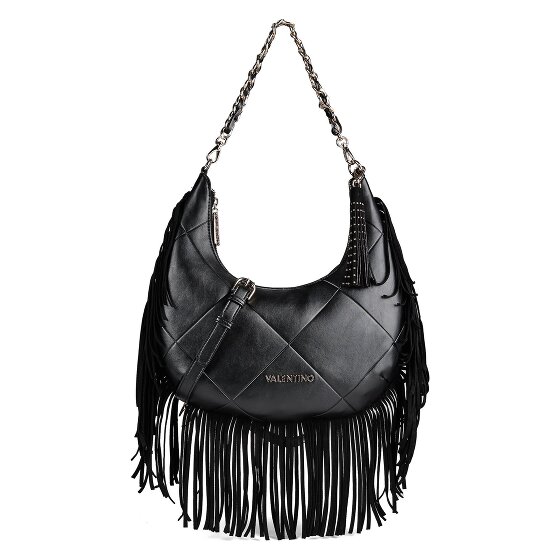 Valentino Astrid Sac à bandoulière 35 cm