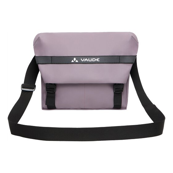 Vaude Mineo 9 Besace 30 cm