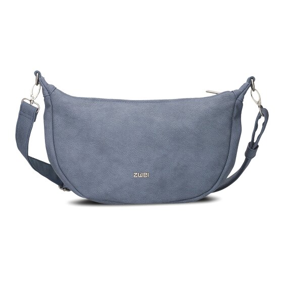 Zwei Mademoiselle.M Sac à bandoulière 34 cm