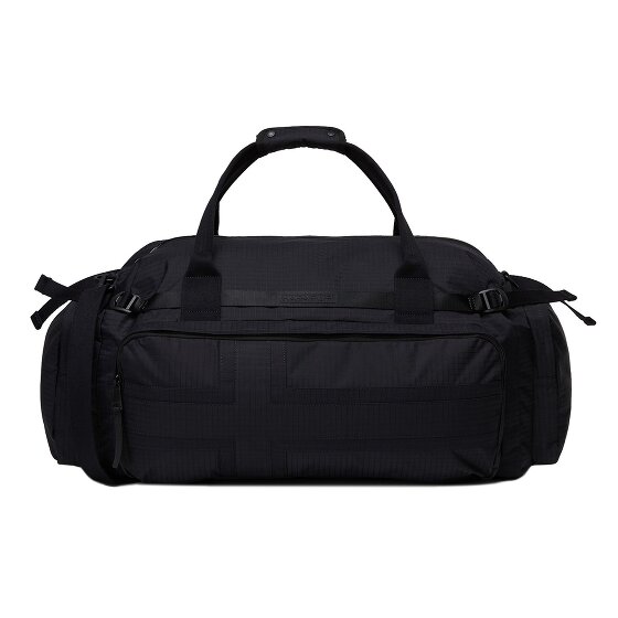 Napapijri H-Nadir Sac de voyage Weekender 75 cm