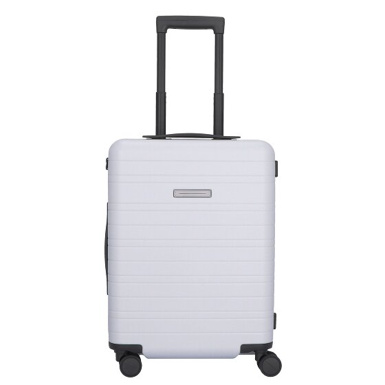 Horizn Studios Check-in 4 roues Valise cabine 55 cm