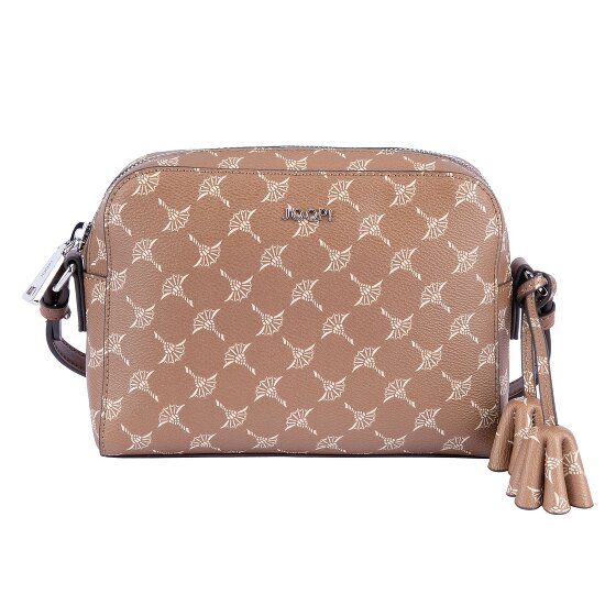 Joop! Cortina 1.0 Cloe Sac à bandoulière 20,5 cm