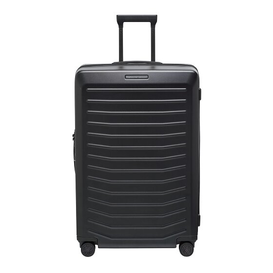 Porsche Design Roadster, trolley à 4 doubles roulettes 78 cm