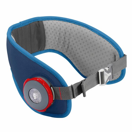Step by Step Ceinture de sécurité Easy Belt 53 cm