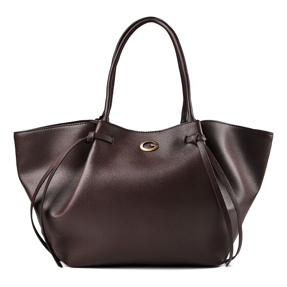 Guess Allegra Sac à bandoulière 54 cm