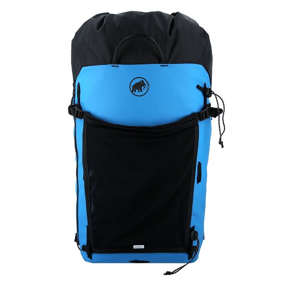 Mammut Alto 24 24 Daypack 48 cm Compartiment pour ordinateur portable