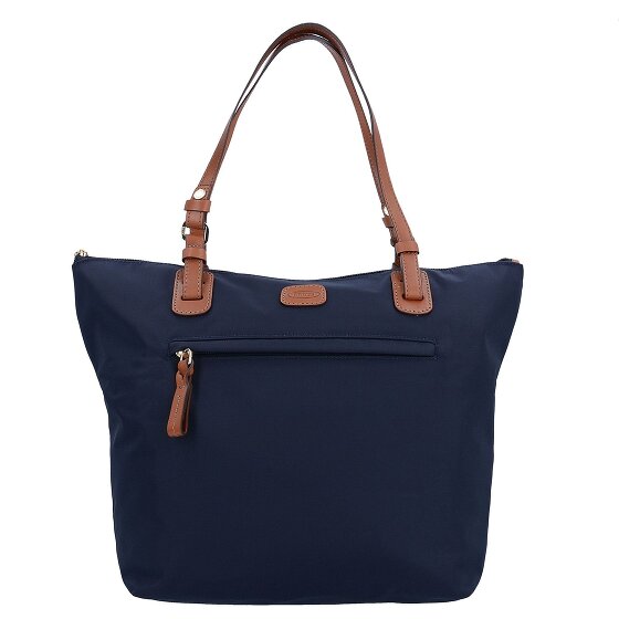 Bric's Sac de shopping X-Bag 25 cm