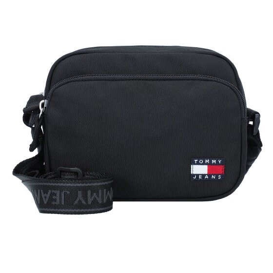 Tommy Hilfiger Jeans Tjw Ess Daily Sac à bandoulière 19 cm