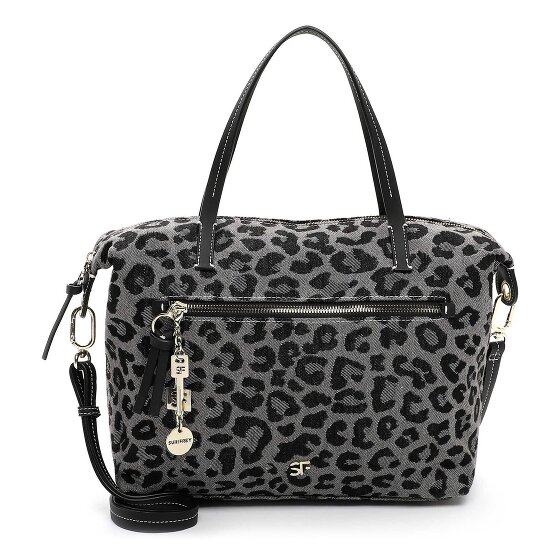 Suri Frey SFY Tammy Sac à bandoulière 42 cm