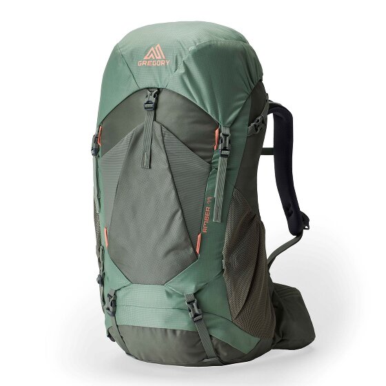 Gregory Amber 44 Sac à dos de trekking 64 cm