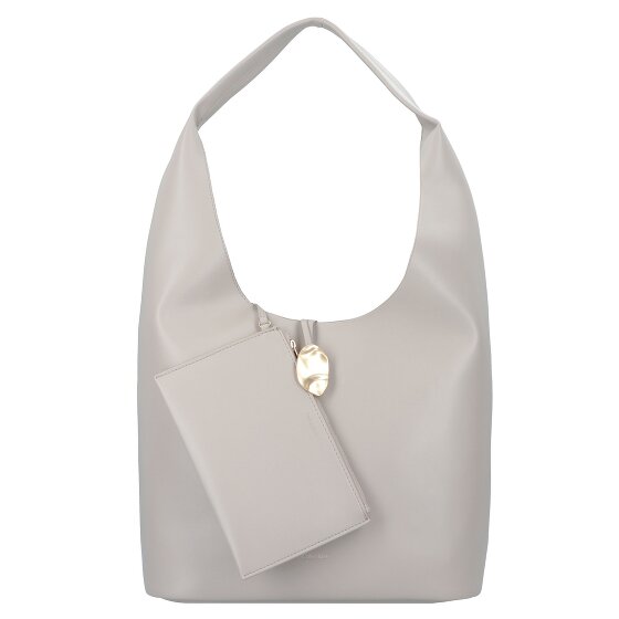 Calvin Klein Stone Lock Sac à bandoulière 33 cm
