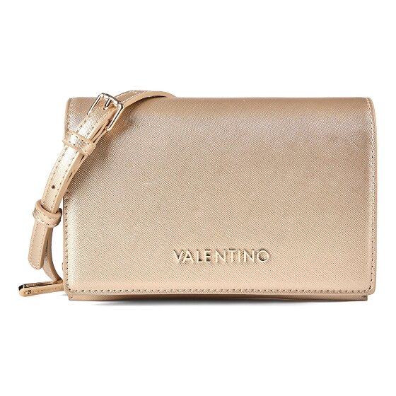 Valentino Ember Portefeuille d'embrayage 20 cm