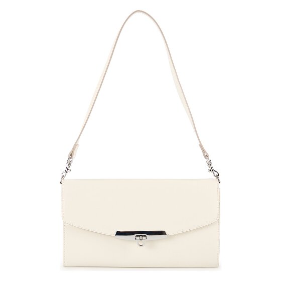 Picard Rome Portefeuille d'embrayage Cuir 23 cm