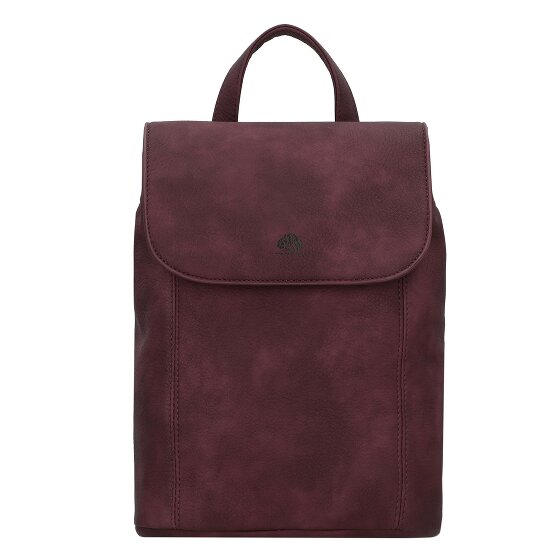 Greenburry Mad'l Dasch Sac à dos de ville 29 cm