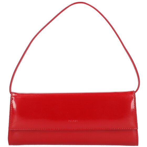 Picard Auguri Pochette en cuir 26 cm