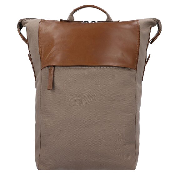Harold's Daypack 40 cm Compartiment pour ordinateur portable