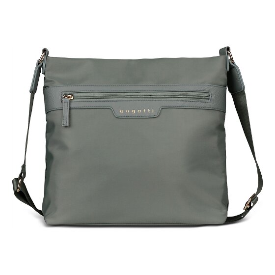 bugatti Mare 2.0 Sac à bandoulière 28 cm