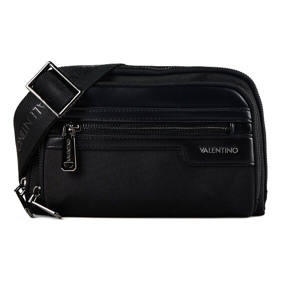 Valentino Spektra Sac à bandoulière 23 cm