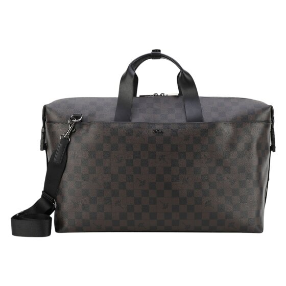 Joop! Cortina Piazza Maik Sac de voyage Weekender 50 cm