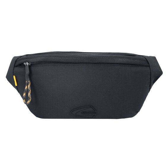camel active Terra Sac banane 25 cm