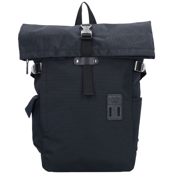 Harvest Label Norikura sac à dos 38 cm