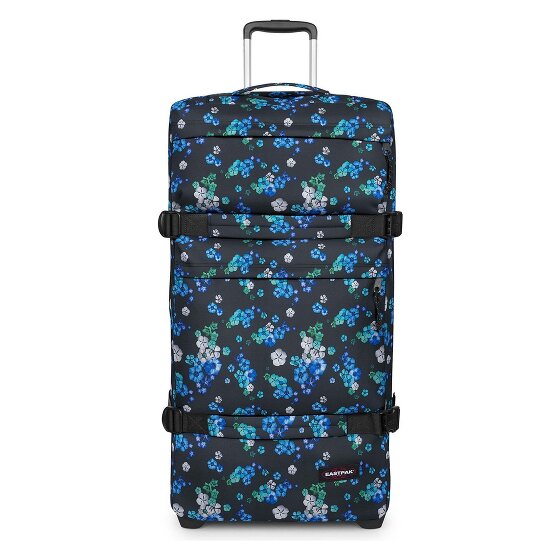 Eastpak Transit'R Plus 4 roues Sac de voyage 68 cm