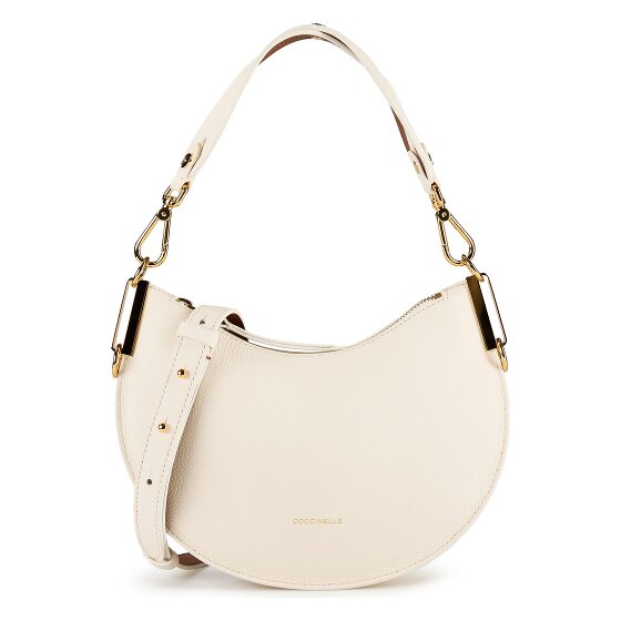 Coccinelle Sunup Sac à bandoulière Cuir 25.5 cm