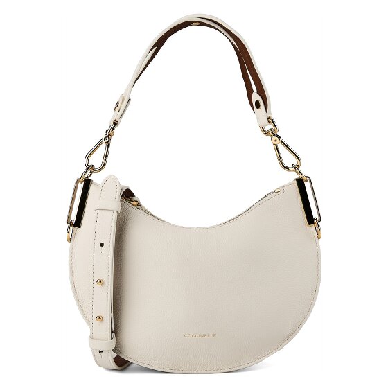 Coccinelle Sunup Sac à bandoulière Cuir 25.5 cm