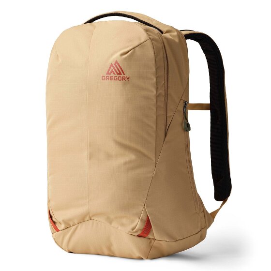Gregory Rhune 22 Daypack 48 cm Compartiment pour ordinateur portable