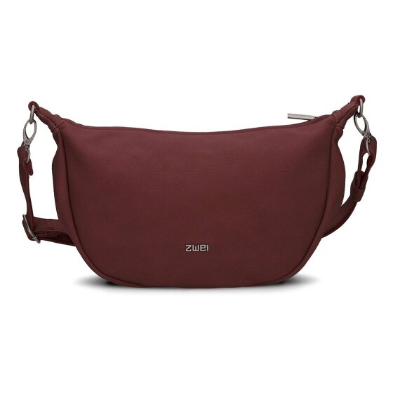 Zwei Mademoiselle.M Sac à bandoulière 34 cm