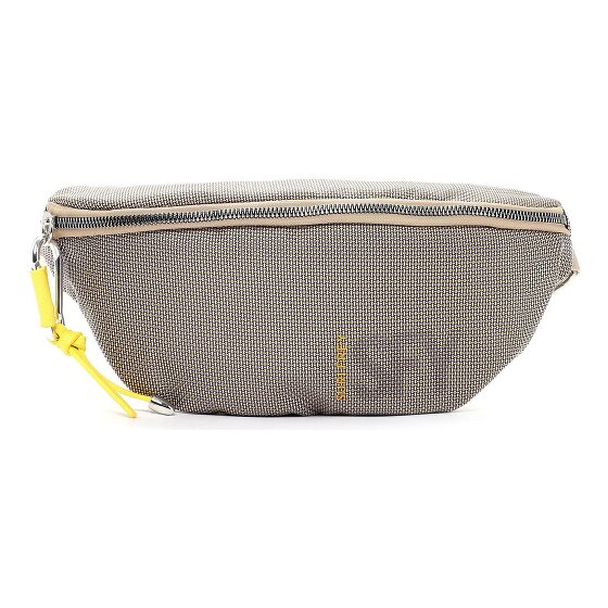 Suri Frey SFY SURI Sports Cody Marry Sac banane 26 cm