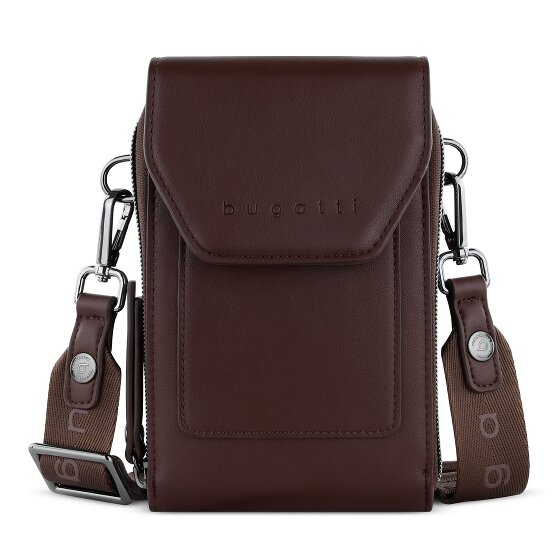 bugatti Almata Pochette pour téléphone portable 11 cm