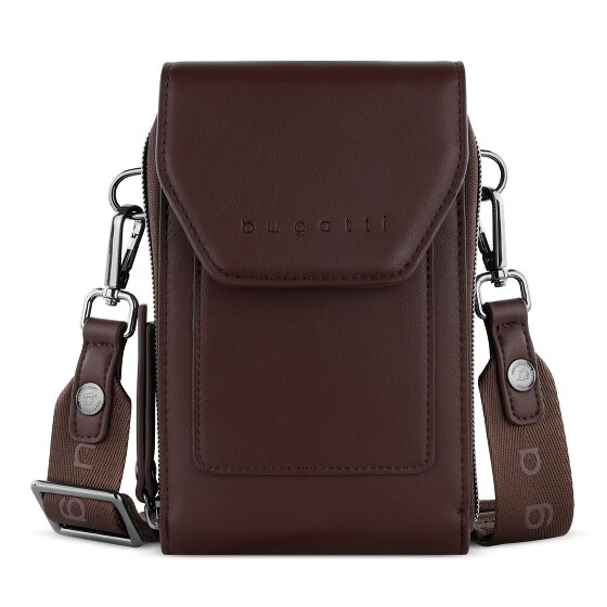 bugatti Almata Pochette pour téléphone portable 11 cm