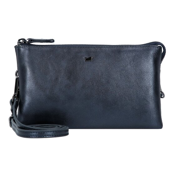 Braun Büffel Ruby Sac à bandoulière Cuir 21 cm