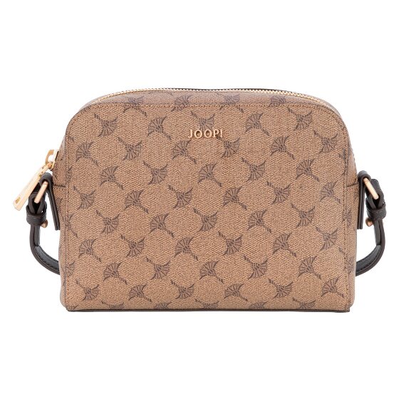 Joop! Mazzolino Sac à bandoulière 21 cm