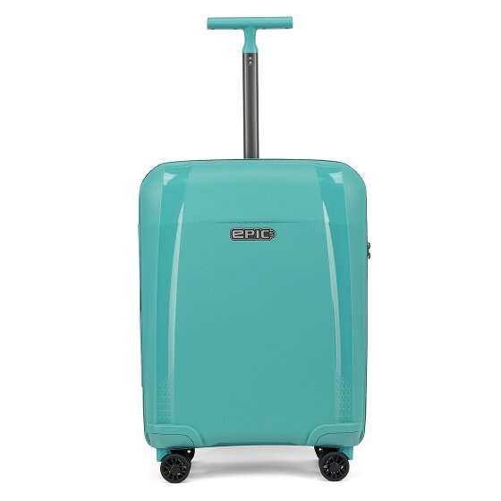 Epic Phantom SL 4 roues trolley cabine 55 cm