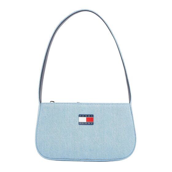 Tommy Hilfiger Jeans TJM ESS Must Sac à bandoulière 22 cm