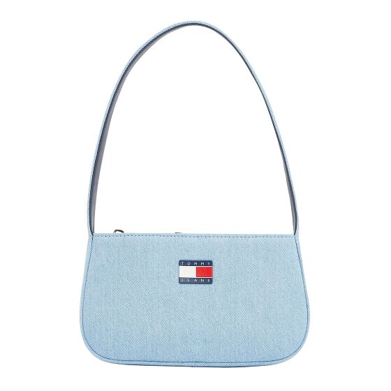 Tommy Hilfiger Jeans TJM ESS Must Sac à bandoulière 22 cm