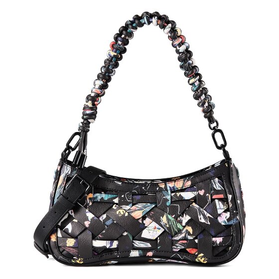 Desigual Osmio Sac à bandoulière 26 cm