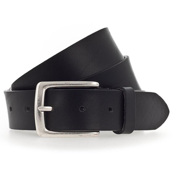 b.belt Ceinture Ben en cuir