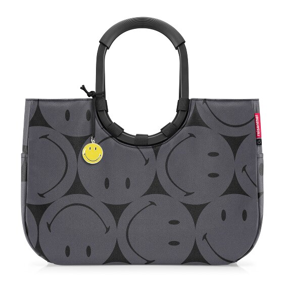 reisenthel Loopshopper Sac de shopper L 46 cm