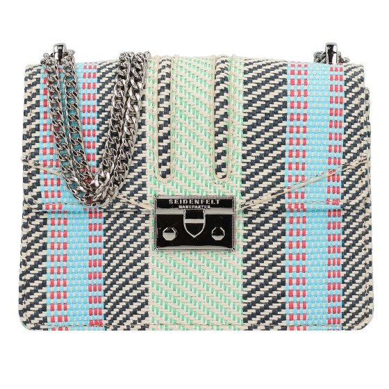 Seidenfelt Hulu Roros Sac à bandoulière 20.5 cm