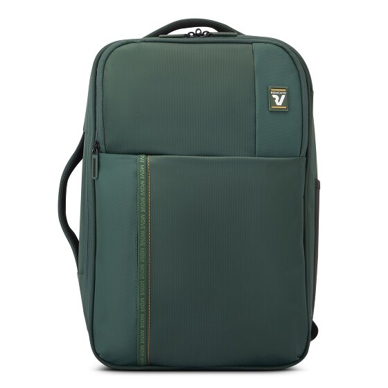 Roncato Move Sac à dos professionnel 40 cm