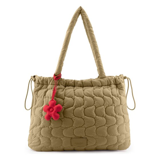 Seidenfelt Vaala Sac de shopper 43 cm