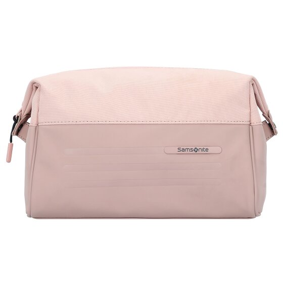 Samsonite Stackd Trousse de toilette 26 cm