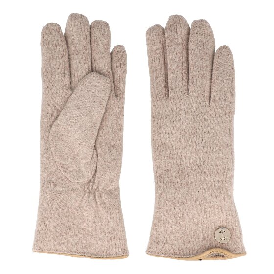 Joop! Gants